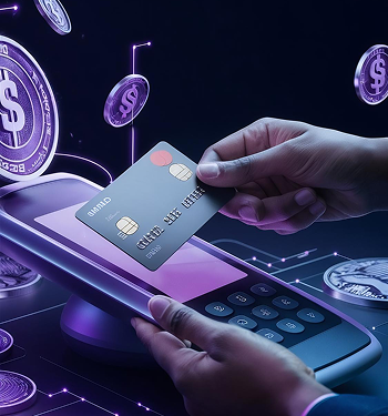 Payment Ecosystem & Integrations