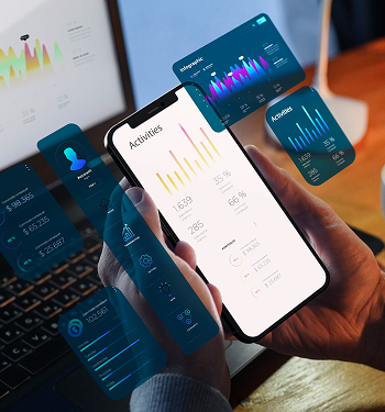 Android App Development Services