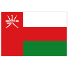 Mobile App Development Company in Oman: Secure, Localized Apps