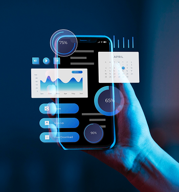 iOS App Development Services