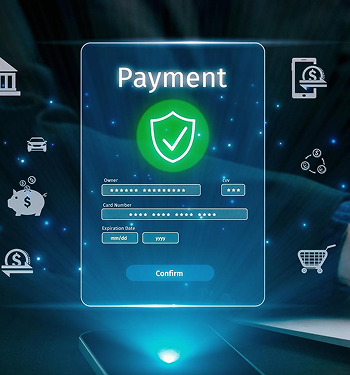 Payment Ecosystem & Integrations