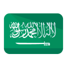 Mobile App Development Company in Saudi Arabia