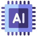 ai-blockchain