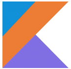 kotlin