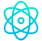 react-native