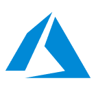 azure