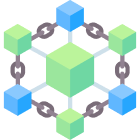 blockchain