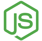 nodejs