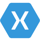 xamarin