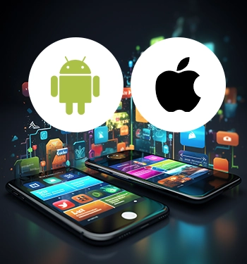 Cross-Platform App Development Cross-Platform App Development