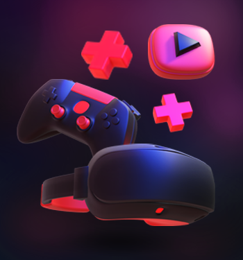 Unity 2D/3D Games Development Services Unity 2D/3D Games Development Services