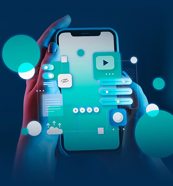 Custom iOS Development Custom iOS Development