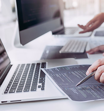 Why Our Experienced iOS Developers Fit Your Time Zone and Business Region?