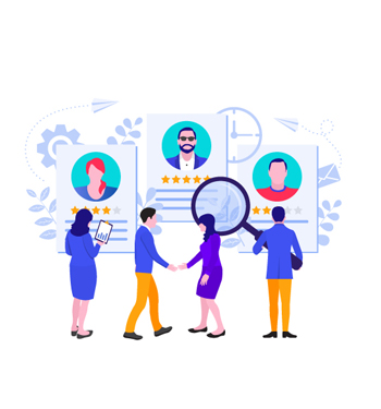 Why Enterprises Choose Expert App Devs’ iOS Developers for Outsourcing