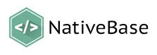 nativebase