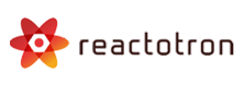 reactotron