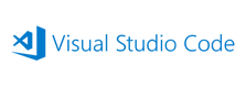 visual-studio-code