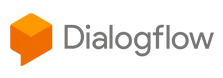 dialogflow