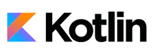 kotlin