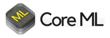 core-ml