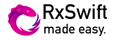 rxswift