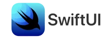 swiftui