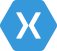 xamarin