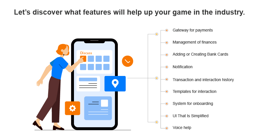 fintech app trends