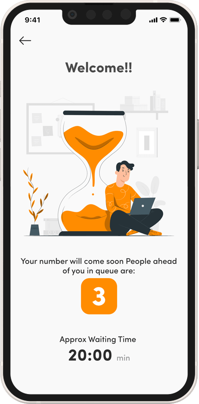 telemedicine app development telemedicine app development