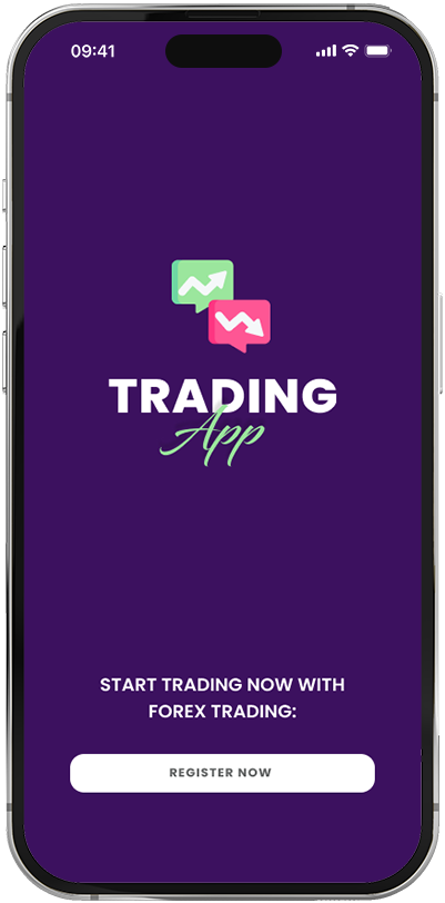 finest trading app - a premium investment for your future