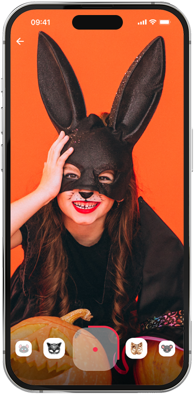 dating app development company