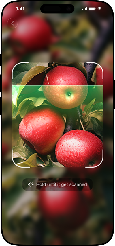AI-Powered Agriculture App for Pest Prediction and Yield Improvement