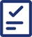 flexible engagement models flexible engagement models