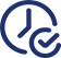 competitive pricing competitive pricing
