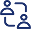 proficient with frameworks proficient with frameworks