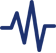 security-first strategy security-first strategy