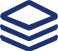 coded in well-known technologies