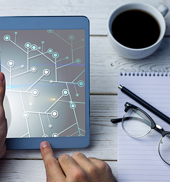 IoT development consultancy