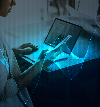IoT testing service