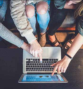 QA and testing service