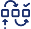 model of use-case model of use-case