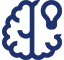 secure solutions secure solutions