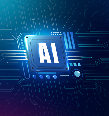 data-driven customer predictive analytics with ai and ml