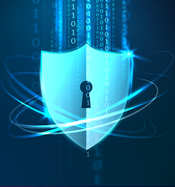 a guardian to your cyberthreats