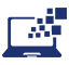 preferred cross platform frameworks preferred cross platform frameworks