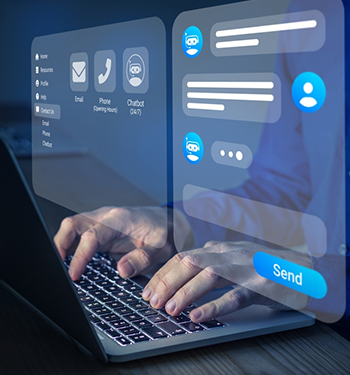 support and maintenance for mobile game development