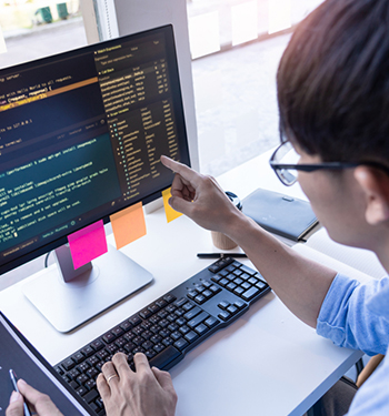 progressive web apps development