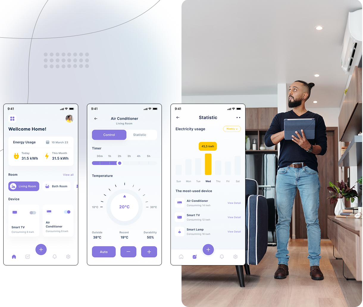 iot app development services iot app development services