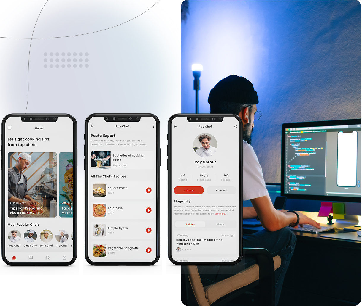 iphone app development services iphone app development services