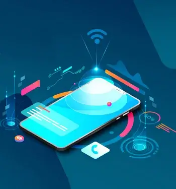 hybrid mobile app development services